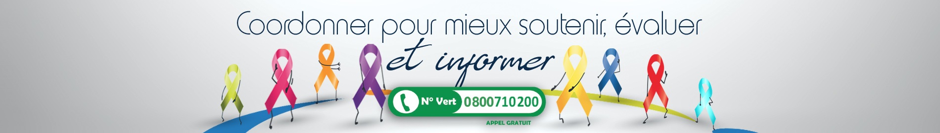 Contact ACTC en Corrèze, Creuse et Haute-Vienne - Numéro vert bandeau image